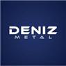 Deniz Metal  - Amasya